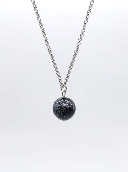 Desiderio - Notturno